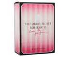 Victoria's Secret Bombshell EDP 100mL