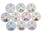 50 Years Of Play School 10-DVD Collection