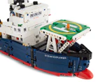 LEGO® Technic Ocean Explorer Building Set 