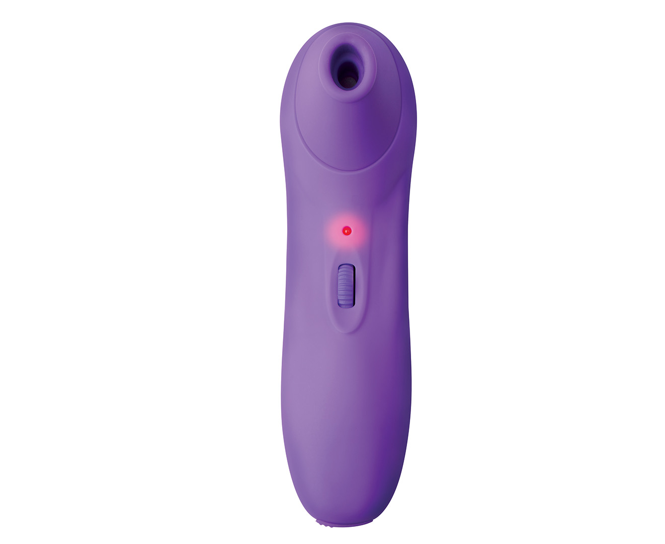 Inmi Shegasm Focused Clitoral Stimulator Purple Nz