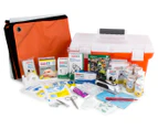 Trafalgar 4WD & Off-Road First Aid Kit
