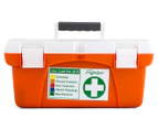 Trafalgar 4WD & Off-Road First Aid Kit