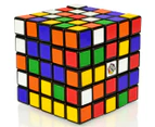 Rubik's 5x5 Cube 