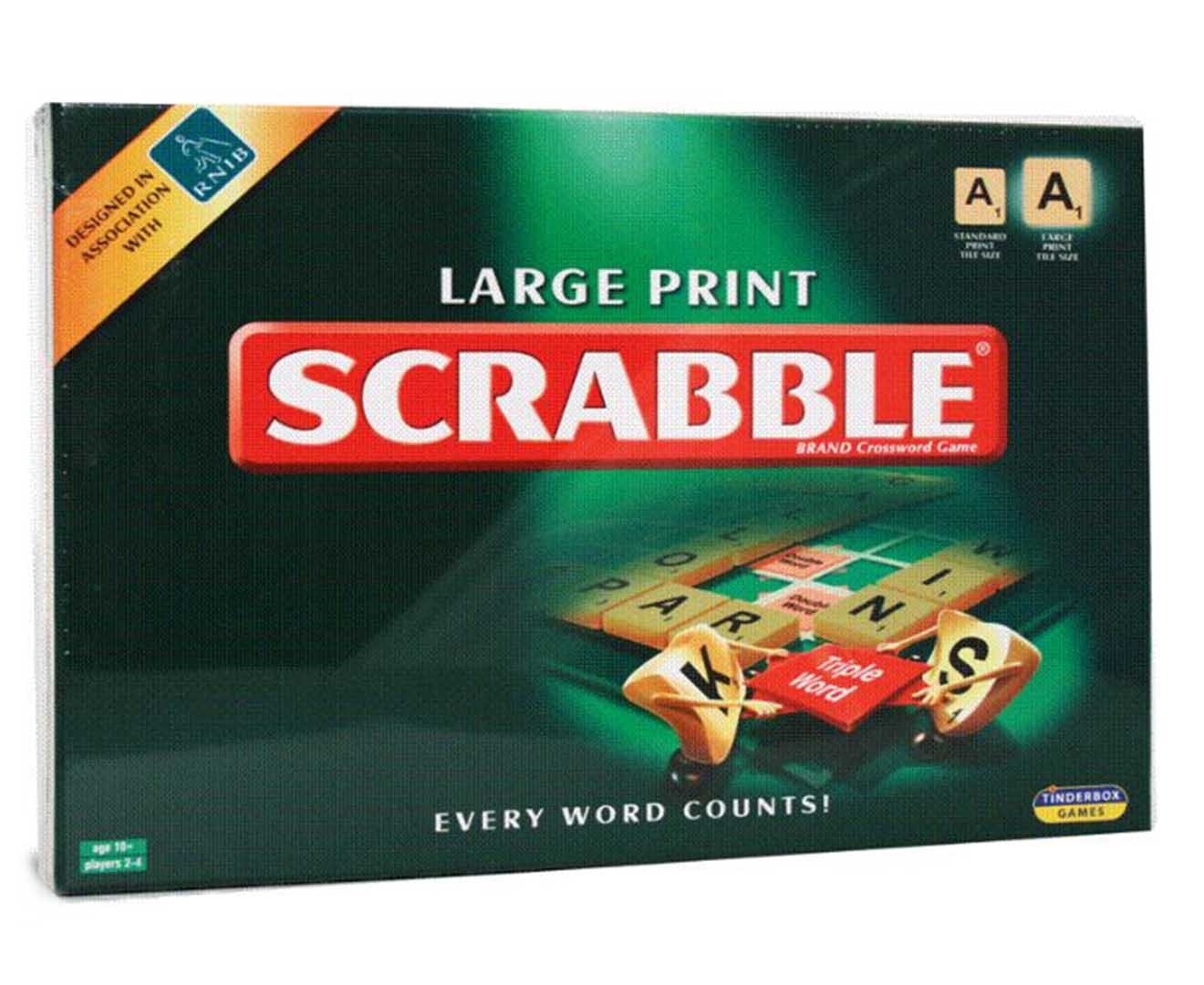 Скраббл. Скрабл игра питон. Scrabble настольная игра раскраска. Боендв популярныз скраблв.