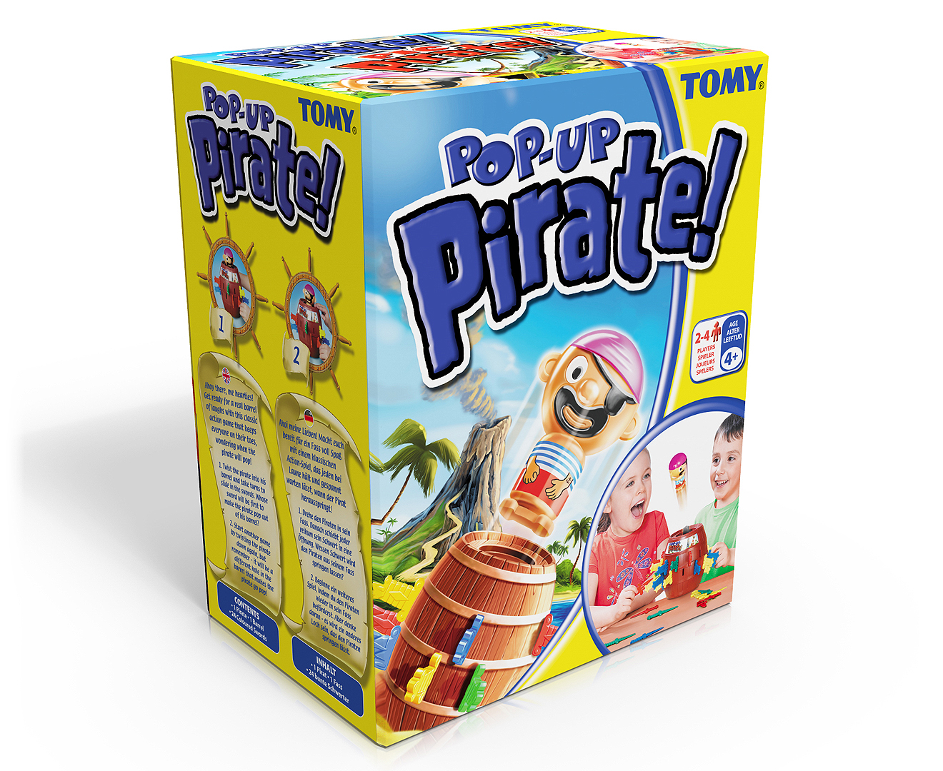 pop-up-pirate-game-mumgo-au