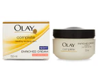 Olay Complete Enriched Night Cream 50mL