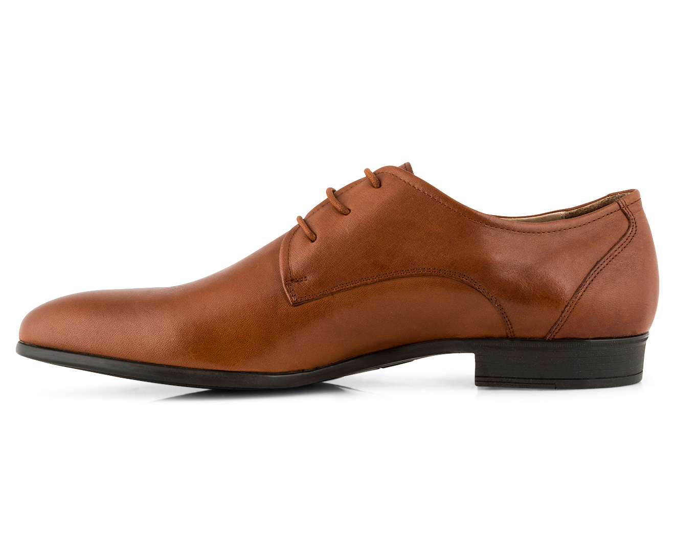 windsor smith mens shoes