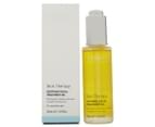 In Essence Skin Therapy Soothing Treatment Oil 30mL 1