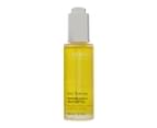 In Essence Skin Therapy Soothing Treatment Oil 30mL 2