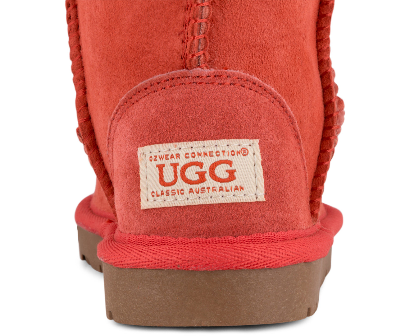 ugg children's boots on clearance