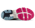 ASICS Women's GEL-Innovate 7 Shoe - Indigo Blue/Powder Blue/Pink Glow