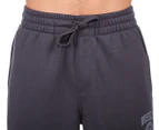 Russell Athletic Men's Prime Pant - Slate