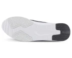 ASICS Tiger Men's Lyte-Jogger Shoe - Carbon/White