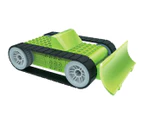 SmartLab Motorblox Vehicle Lab Toy