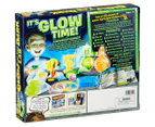 SmartLab Glow-In-The-Dark Lab Toy