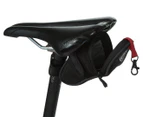 Timbuk2 Medium Bicycle Seat Pack - Black