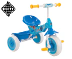Huffy Finding Dory Tricycle - Blue/White