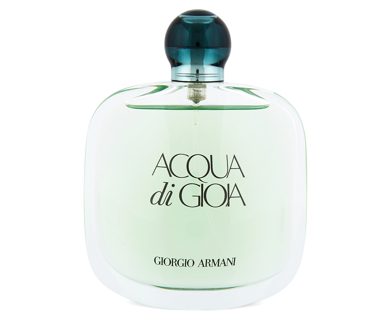 Духи di Gioia Giorgio Armani