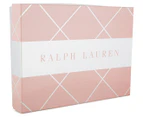Ralph Lauren Romance 3Pc Gift Set