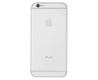 Pre-Owned Apple iPhone 6 16GB - Silver