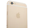 Apple iPhone 6 16GB REFURB - Gold