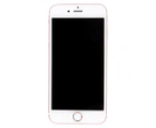 Pre-Owned Apple iPhone 6s 16GB - Rose Gold
