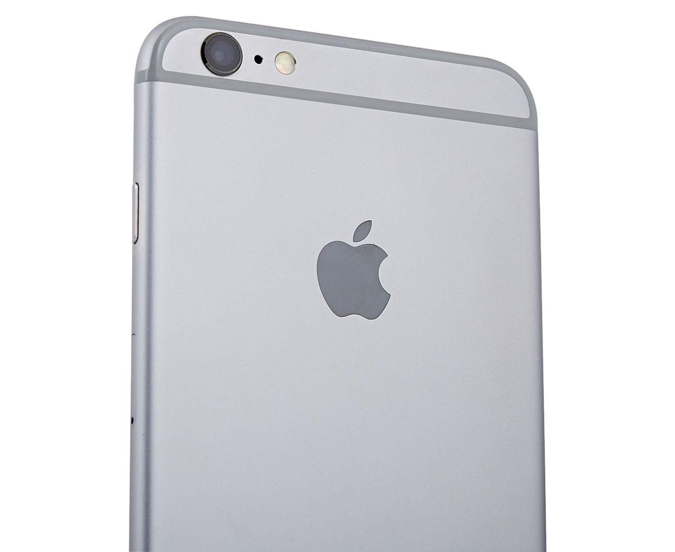 iphone 6s plus 16gb Apple iPhone 6s Plus 16GB  Pre Owned Space Grey Scoopon 