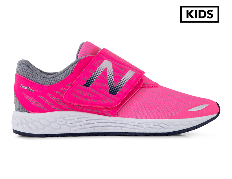 New balance zante shop v3 kinderen mint