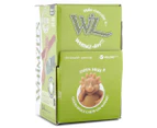 Whimzees 24pc Variety Box for Medium Dogs 720g