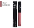 NARS Lip Gloss 6mL - Risky Business
