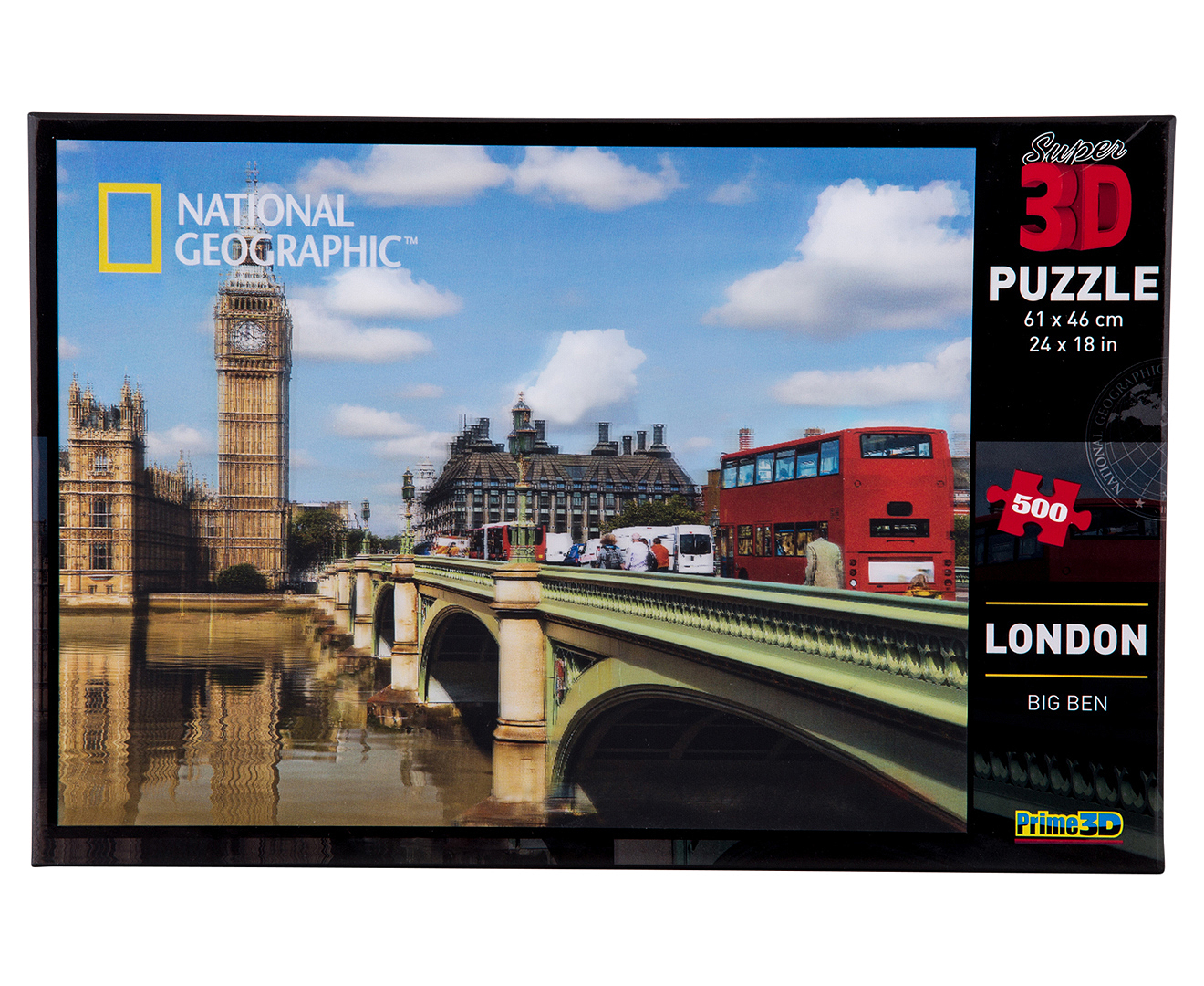 national geographic free online jigsaw puzzles