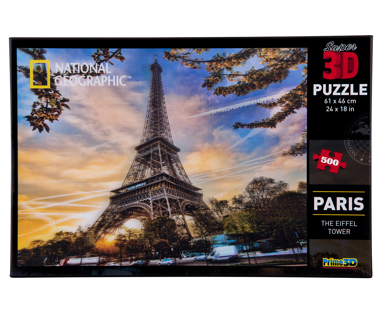 jigsaw puzzles online free national geographic