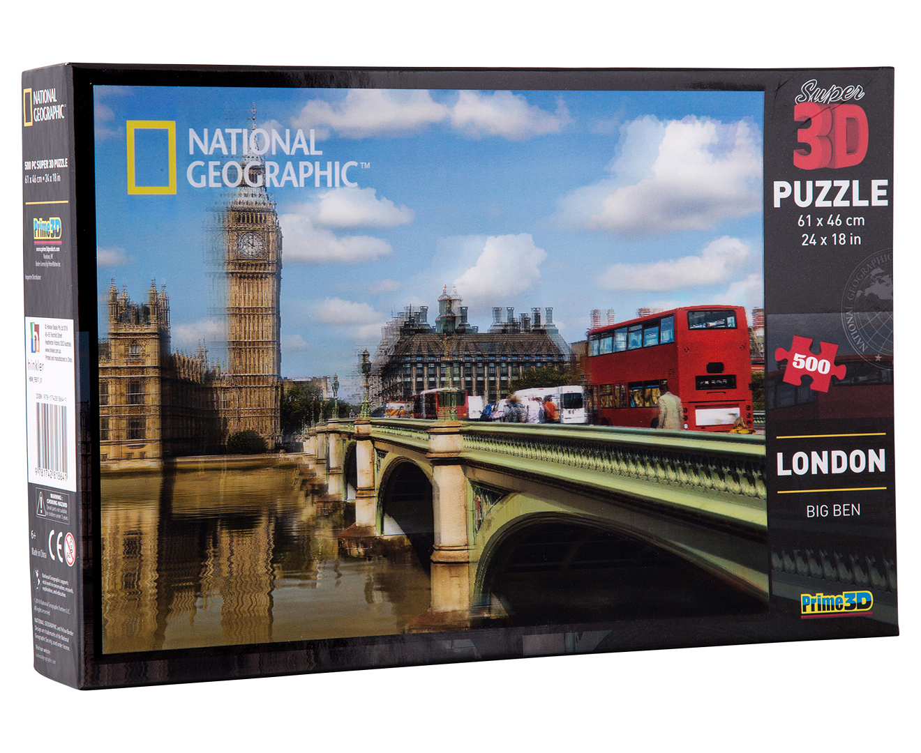 national geographic jigsaw puzzles free online