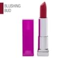 Maybelline Color Sensational Lipstick 4.2g - #705 Blushing Bud 1