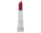 Maybelline Color Sensational Lipstick 4.2g - #705 Blushing Bud 2