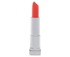 Maybelline Color Sensational Lipstick 4.2g - #745 Peach Poppy