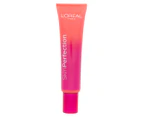 L'Oréal Skin Perfection Anti-Fatigue Wake-Up Cream 35mL