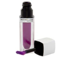 Maybelline Color Elixir Lip Colour 5mL - #40 Vision In Violet