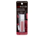 Maybelline Color Elixir Lip Colour 5mL - #65 Caramel Infused