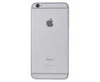 Apple iPhone 6s Plus 64GB Pre-Owned - Space Grey