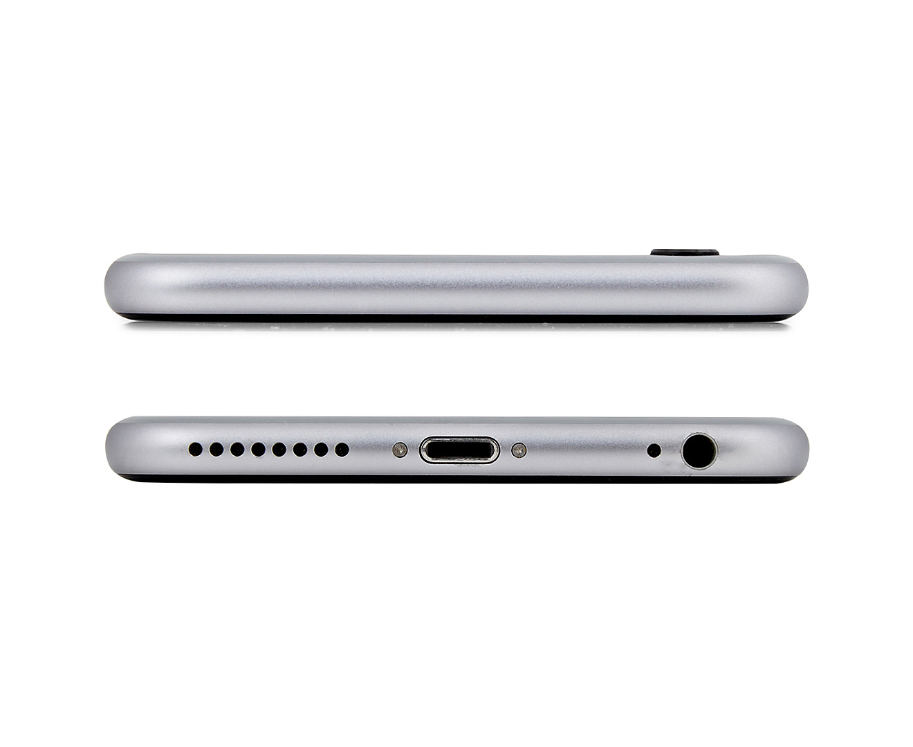 Apple iPhone 6s Plus 64GB Pre-Owned - Space Grey | Catch.com.au
