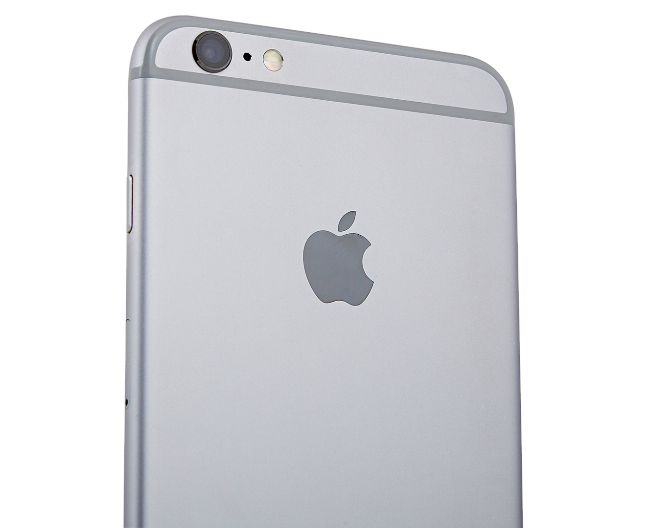 Apple iPhone 6s Plus 64GB Pre-Owned - Space Grey | Catch.com.au