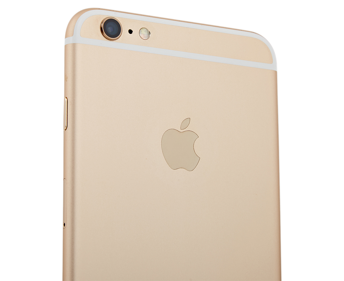 iPhone 6s Silver gold 32 64 GB SIMフリー+inforsante.fr