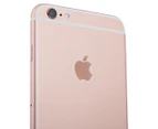 Apple iPhone 6s Plus 128GB Pre-Owned - Rose Gold