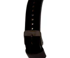 Komono Women's 41mm Winston Monte Carlo Leather Watch - Pony
