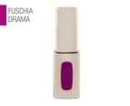 L'Oréal Colour Riche Lipstick 6mL - #401 Fuchsia Drama 1