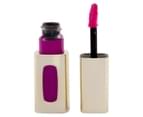 L'Oréal Colour Riche Lipstick 6mL - #401 Fuchsia Drama 2
