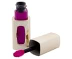 L'Oréal Colour Riche Lipstick 6mL - #401 Fuchsia Drama 3
