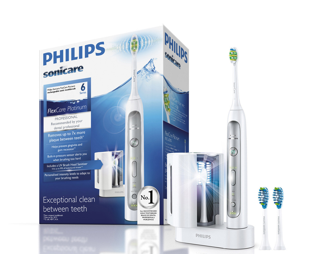 Philips Sonicare FLEXCARE. Аккумулятор для Philips Sonicare. Зубная щетка Филипс со стеклянным стаканом. Philips Sonicare архив моделей.