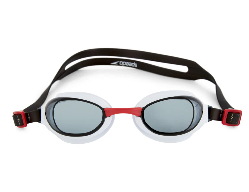 Speedo Aquapure Adult Goggles